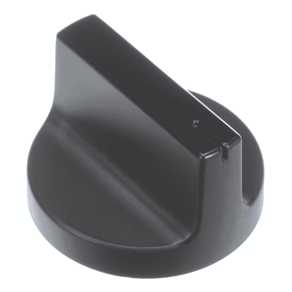 W11702574 Whirlpool Knob Assembly