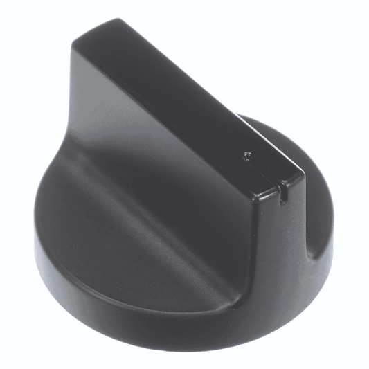 W11702574 Whirlpool Knob Assembly