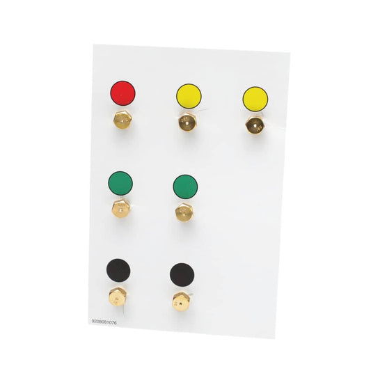 W11702867 Whirlpool LP Conversion Kit