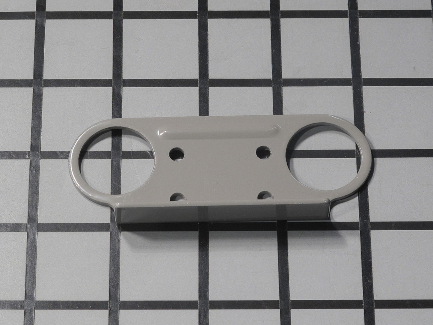 W11703060 Whirlpool Door Stop