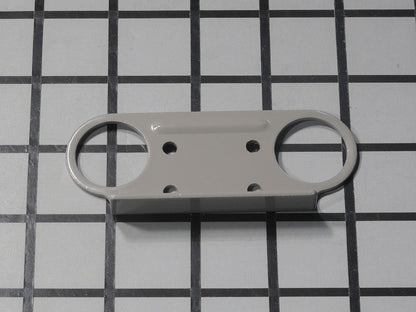 W11703060 Whirlpool Door Stop