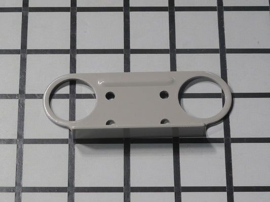 W11703060 Whirlpool Door Stop