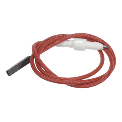 W11703398 Whirlpool Surface Ignitor