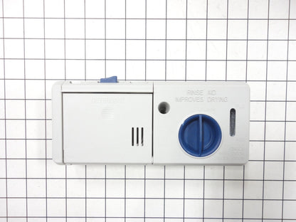 W11705151 Whirlpool Detergent Dispenser