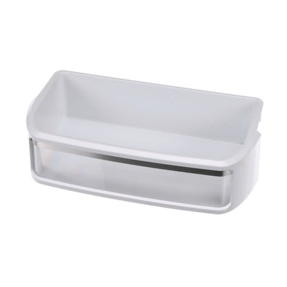 W11706640 Whirlpool Door Shelf Bin