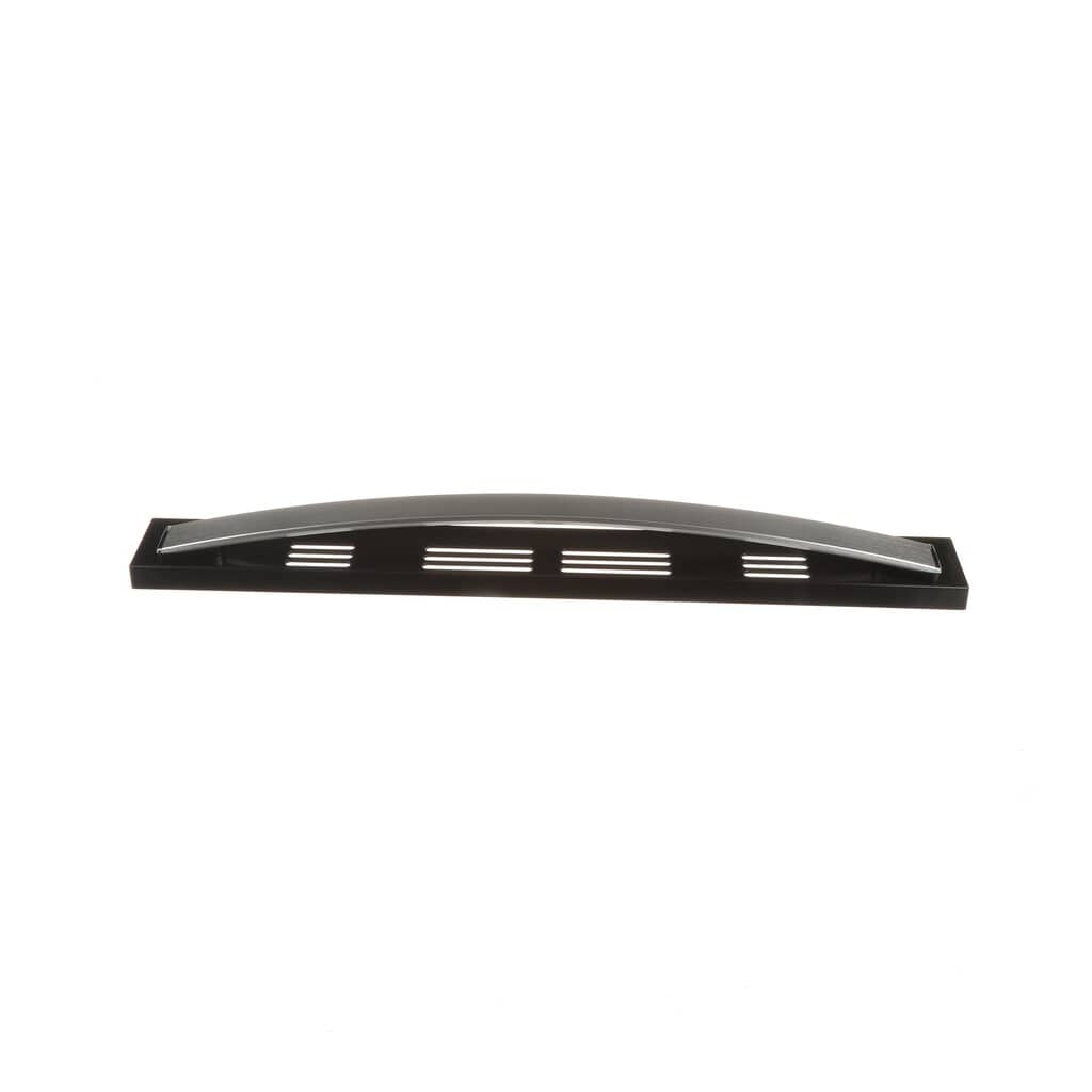 W11707073 Whirlpool Door Handle