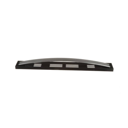 W11707073 Whirlpool Door Handle