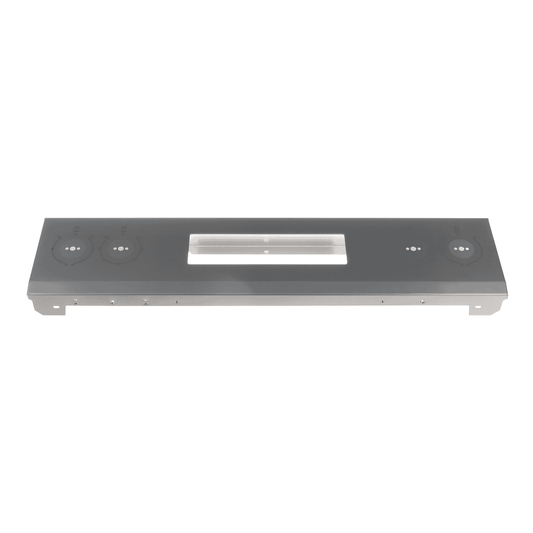 W11707152 Whirlpool Console/Control Panel