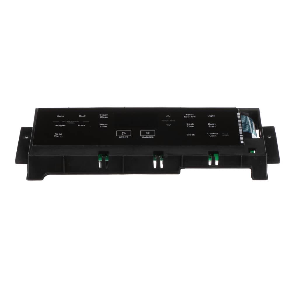 W11707155 Whirlpool Control Board