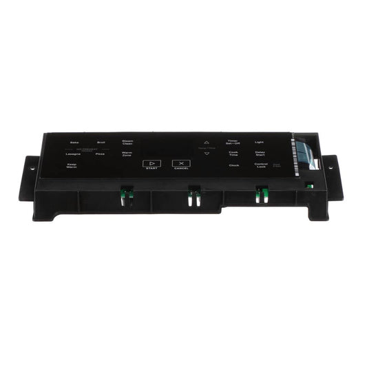W11707155 Whirlpool Control Board