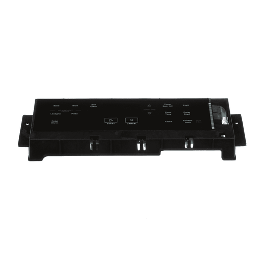 W11707168 Whirlpool Control Board Assembly