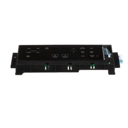 W11707254 Whirlpool Control Board