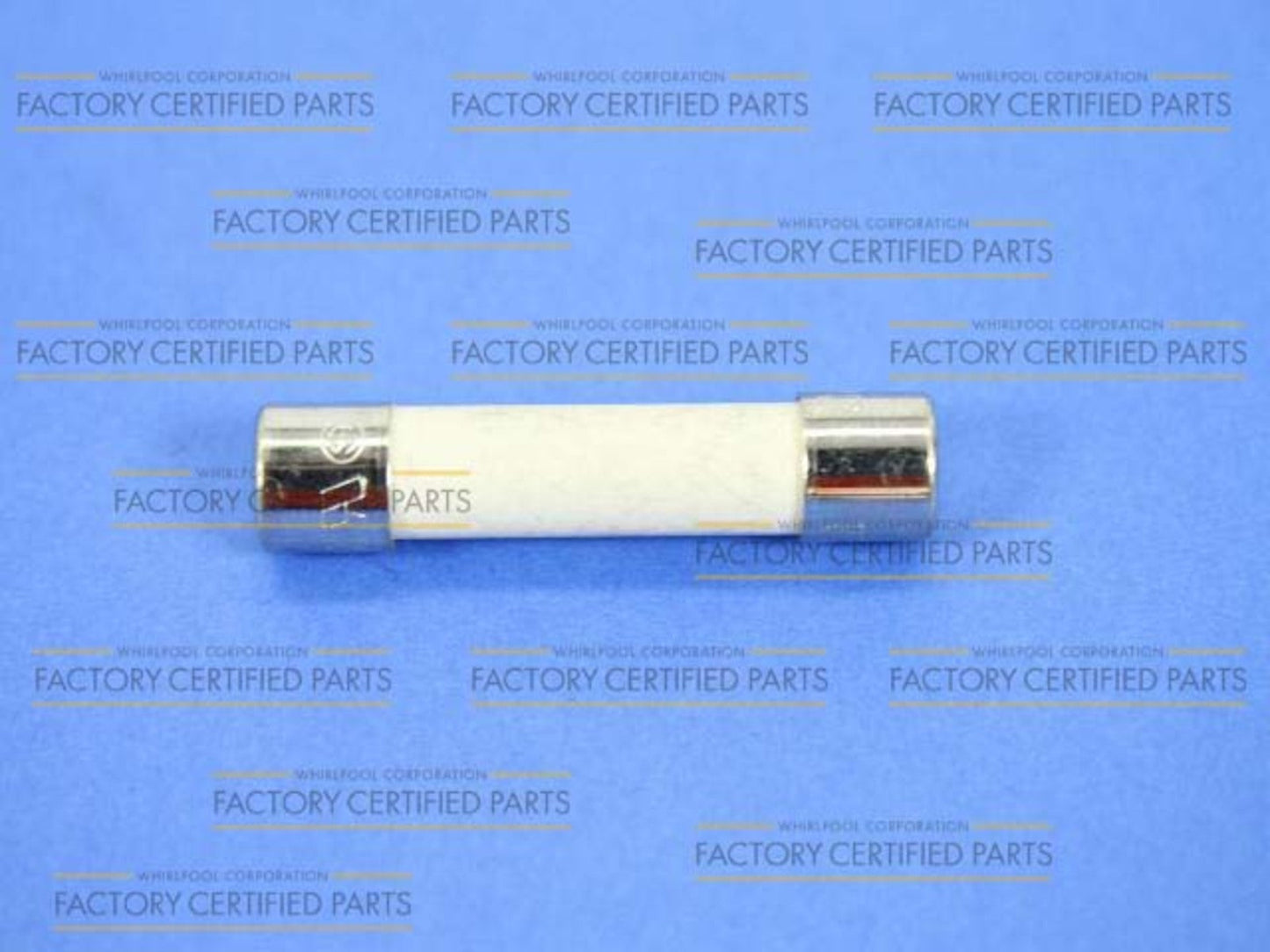 W11707984 Whirlpool Ceramic Thermal Fuse