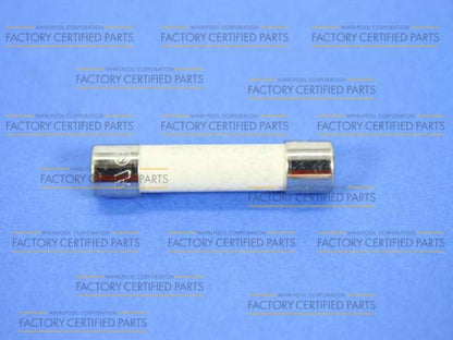 W11707984 Whirlpool Ceramic Thermal Fuse