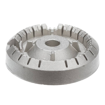 W11708326 Whirlpool Burner Head