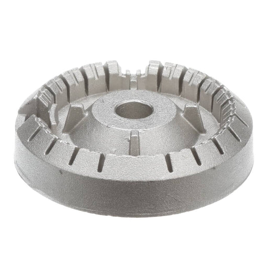 W11708326 Whirlpool Burner Head