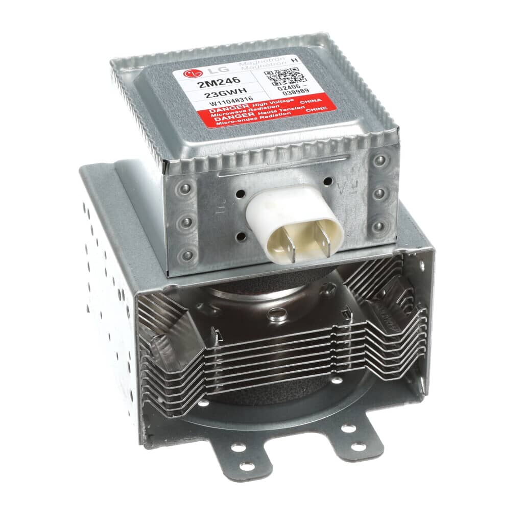 W11708328 Whirlpool Magnetron