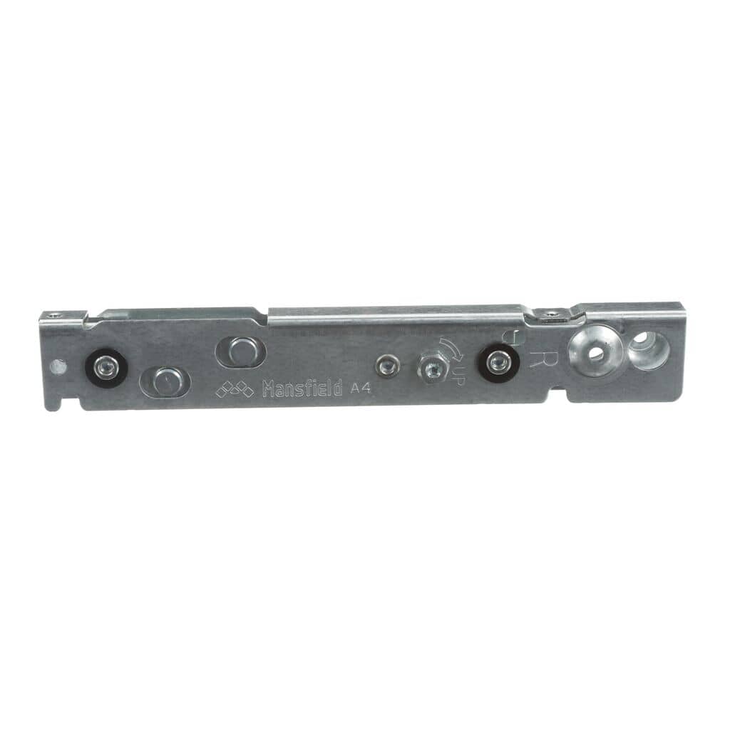 W11712406 Whirlpool Hinge Receiver