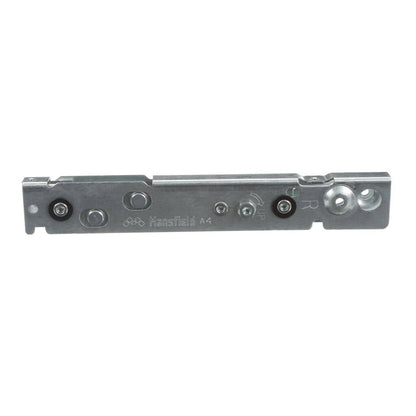 W11712406 Whirlpool Hinge Receiver