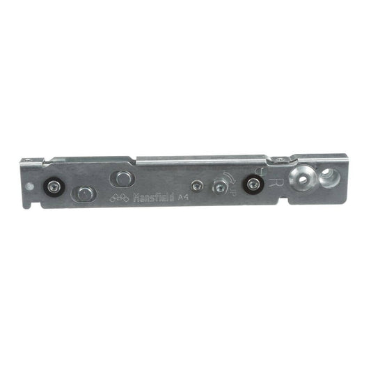 W11712406 Whirlpool Hinge Receiver