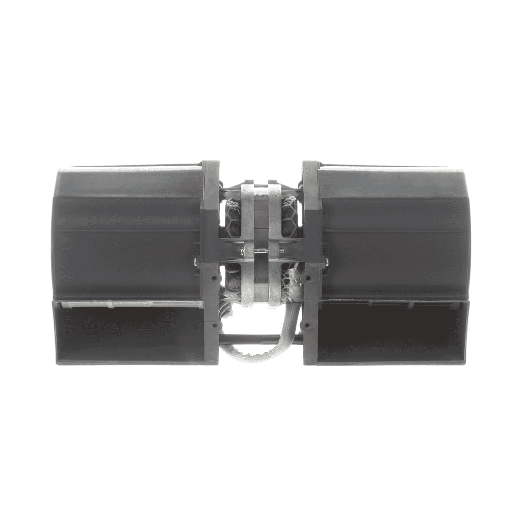 W11712403 Whirlpool Cooktop Valve