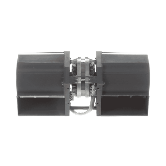 W11712433 Whirlpool Fan Motor