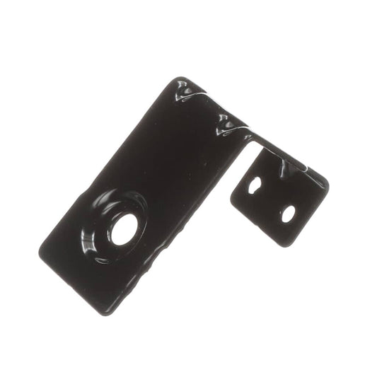 W11712435 Whirlpool Mounting Bracket/Handle Support