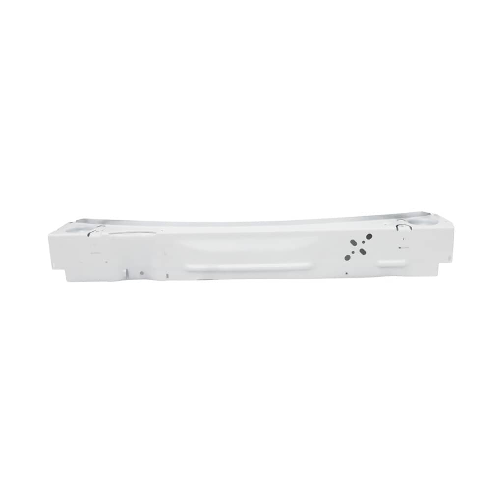 W11712681 Whirlpool Sensor
