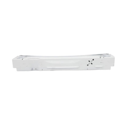 W11712681 Whirlpool Sensor