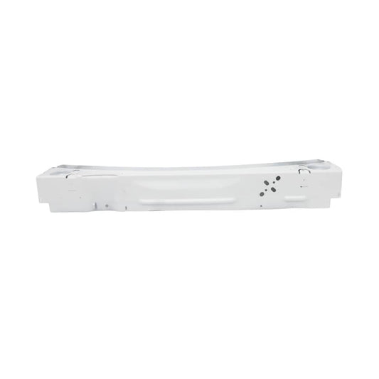 W11712681 Whirlpool Sensor