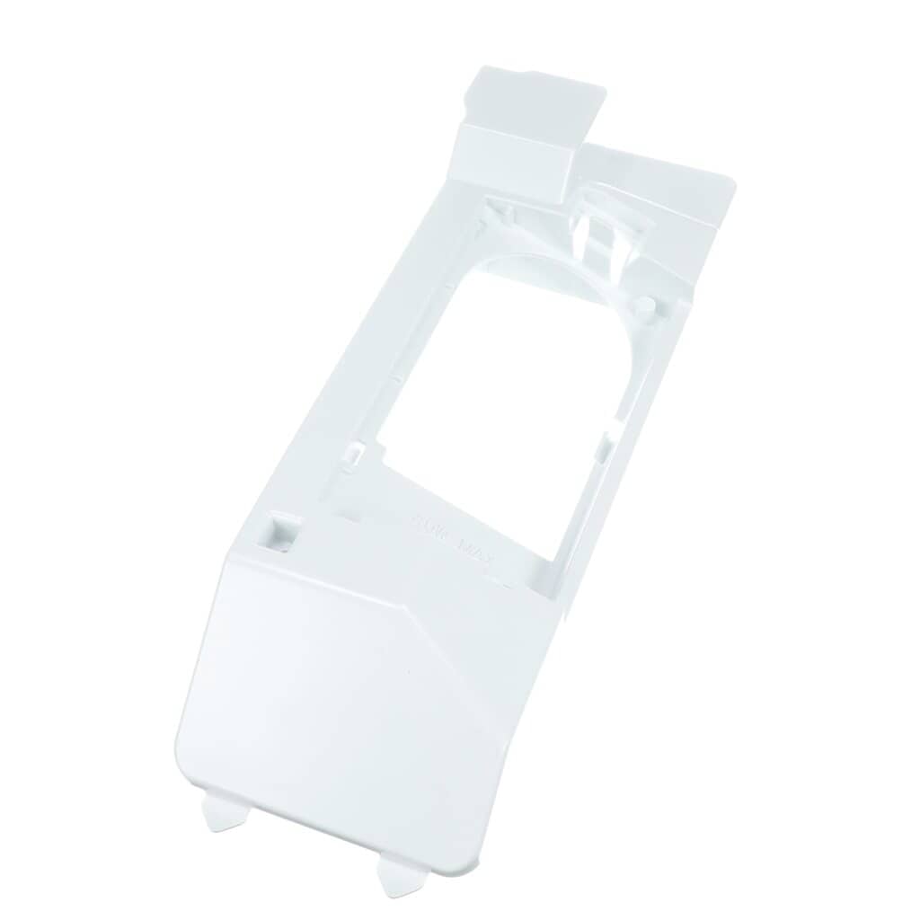 W10119832 Whirlpool Light Housing
