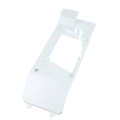 W10119832 Whirlpool Light Housing
