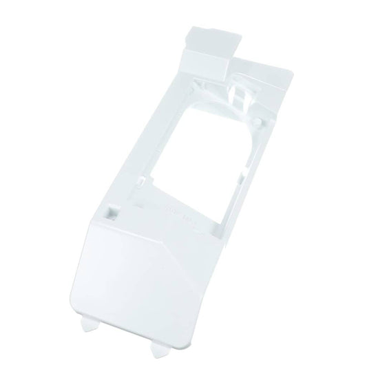 W10119832 Whirlpool Light Housing