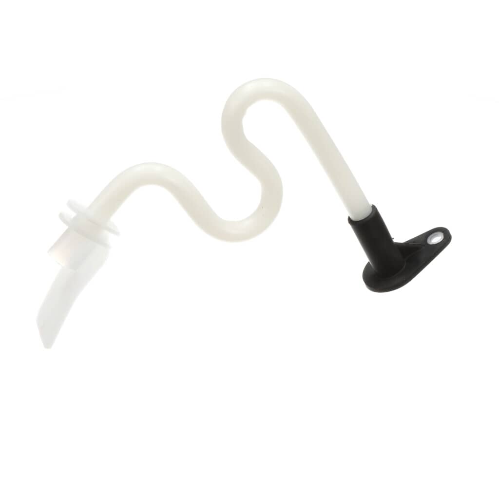 W11712703 Whirlpool Drain Extension
