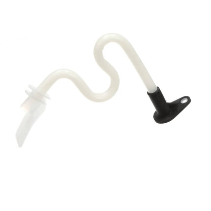 W11712703 Whirlpool Drain Extension