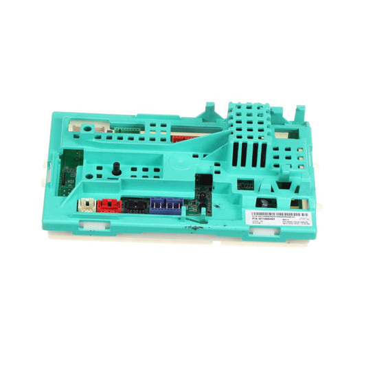 W11712987 Whirlpool Control Board