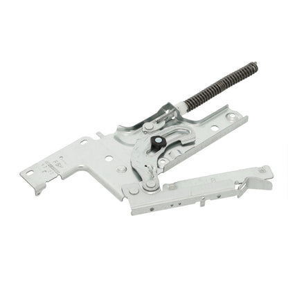 W11712995 Whirlpool Left Hinge Assembly