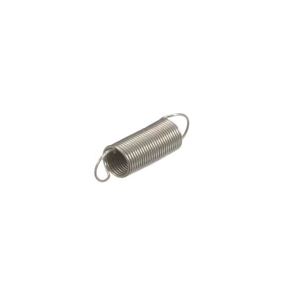 W11715912 Whirlpool Spring