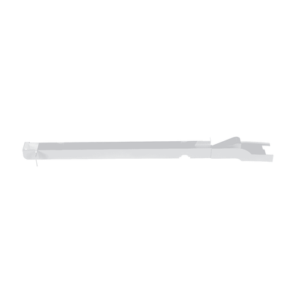 W11715936 Whirlpool Dispenser Actuator Pad