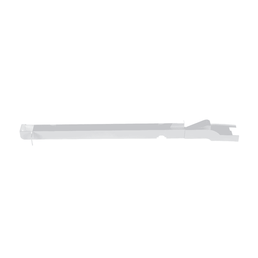 W11715936 Whirlpool Dispenser Actuator Pad
