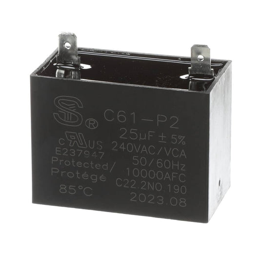 W11245979 Whirlpool Capacitor