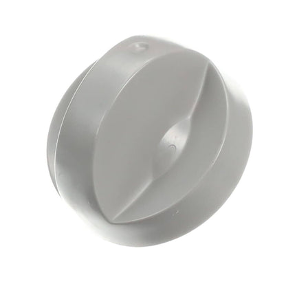 W11249471 Whirlpool Control Knob