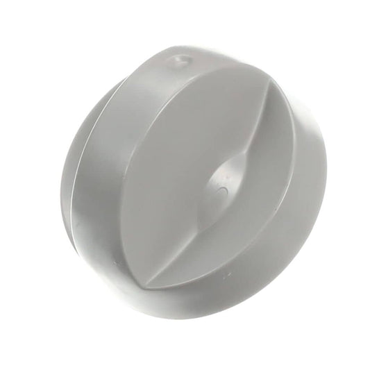 W11249471 Whirlpool Control Knob