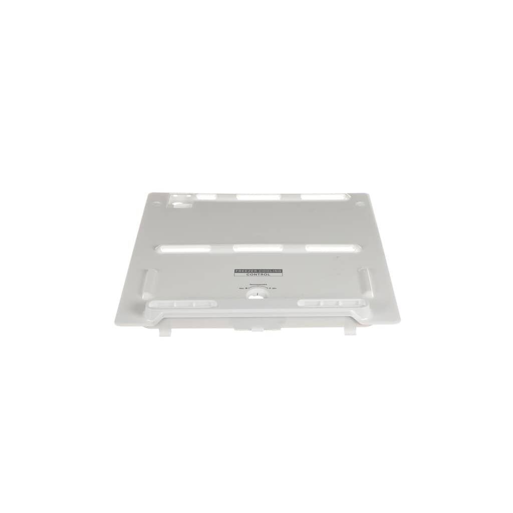 W11715971 Whirlpool Evaporator Cover