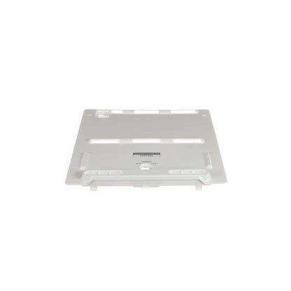 W11715971 Whirlpool Evaporator Cover
