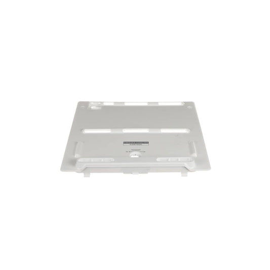 W11715971 Whirlpool Evaporator Cover