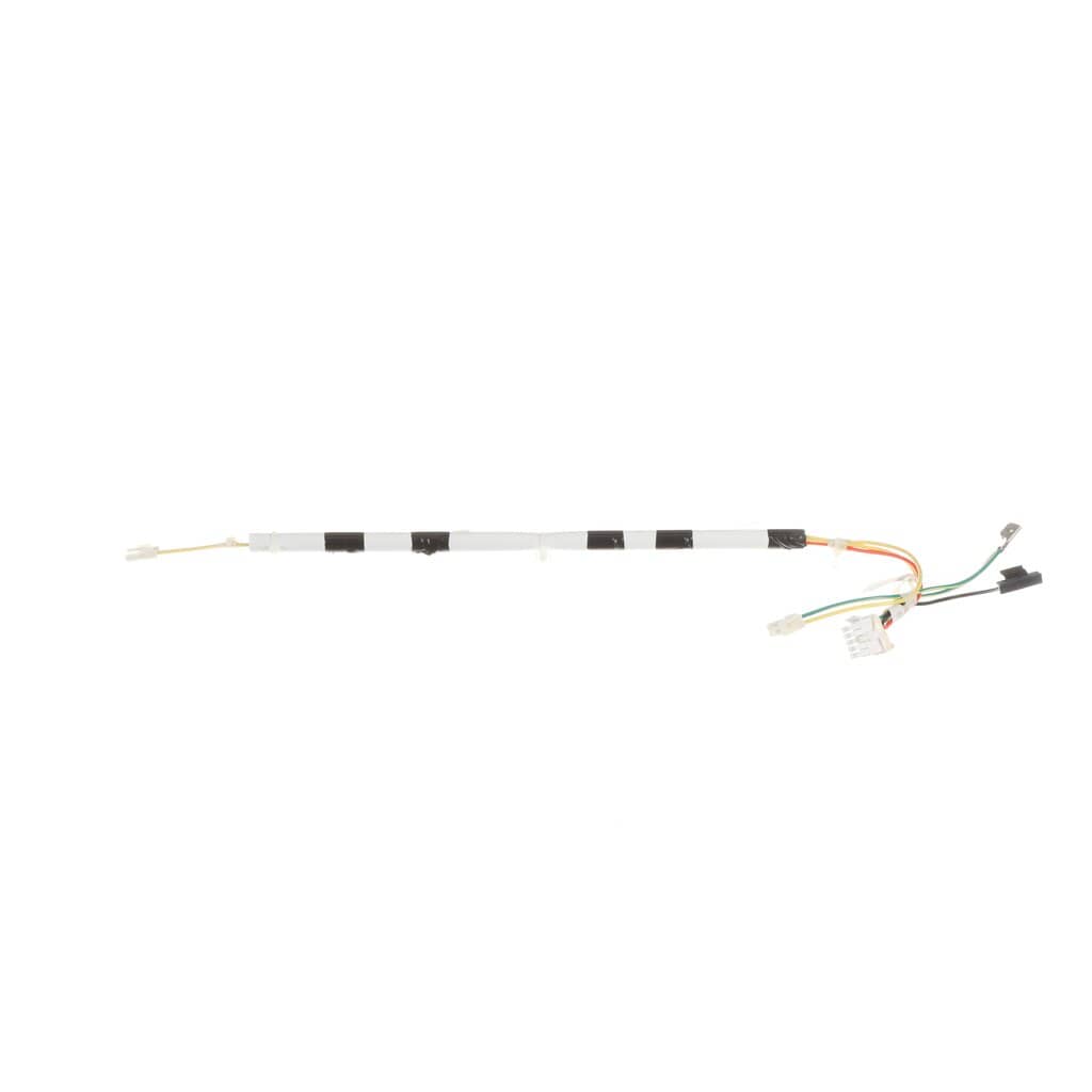 W11715973 Whirlpool Wire Harness Assembly