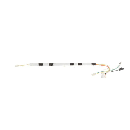 W11715973 Whirlpool Wire Harness Assembly