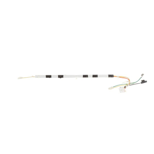W11715973 Whirlpool Wire Harness Assembly