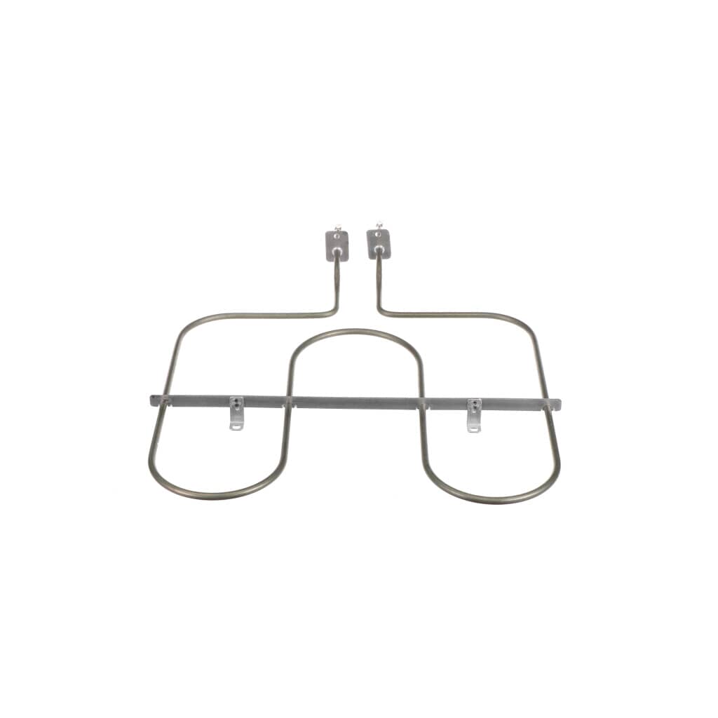 W11716849 Whirlpool Broil Element